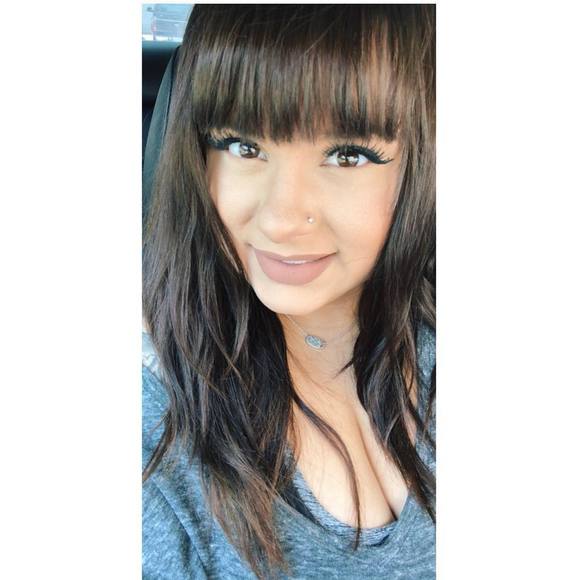 camdawnelle